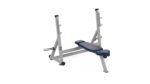 B300 WEIGHT BENCH PRESS - Görsel 13
