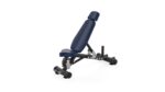 B330 MULTI POSITION BENCH - Görsel 10