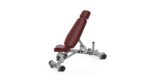 B330 MULTI POSITION BENCH - Görsel 4