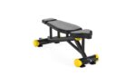 B340 FLAT BENCH fitness makinesi