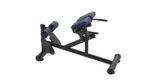 B360 HYPER EXTENSION BENCH - Görsel 11