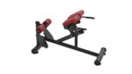 B360 HYPER EXTENSION BENCH - Görsel 12