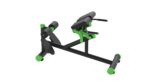 B360 HYPER EXTENSION BENCH - Görsel 14