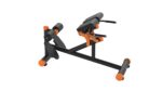 B360 HYPER EXTENSION BENCH - Görsel 15