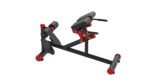 B360 HYPER EXTENSION BENCH - Görsel 16
