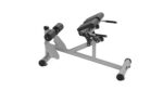 B360 HYPER EXTENSION BENCH - Görsel 4