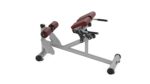 B360 HYPER EXTENSION BENCH - Görsel 5
