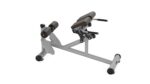 B360 HYPER EXTENSION BENCH - Görsel 6
