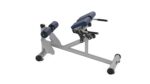 B360 HYPER EXTENSION BENCH - Görsel 8
