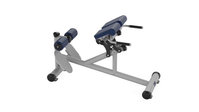 B360 HYPER EXTENSION BENCH - Görsel 8