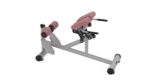 B360 HYPER EXTENSION BENCH - Görsel 9