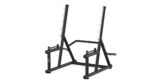 B390 SQUAT RACK - Görsel 2