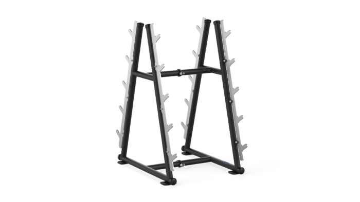 B410 BAR RACK - Görsel 2