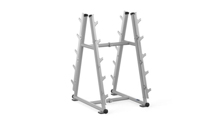 B410 BAR RACK - Görsel 3