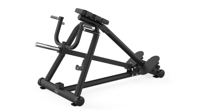 B435 T-BAR ASSISTED - Görsel 10