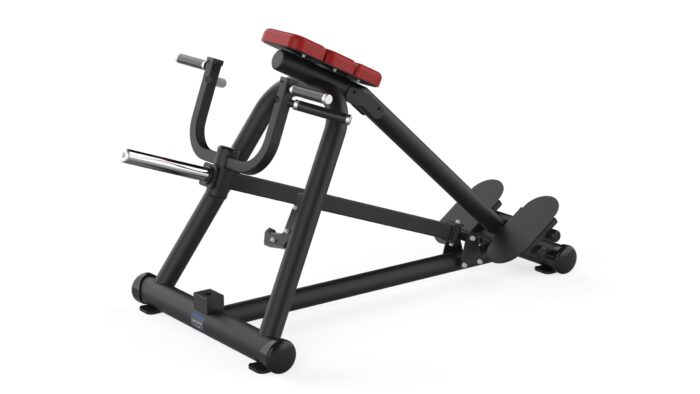 B435 T-BAR ASSISTED - Görsel 12