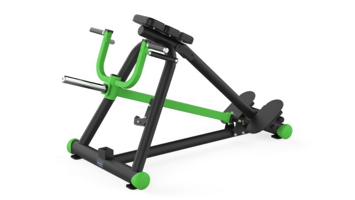 B435 T-BAR ASSISTED - Görsel 14