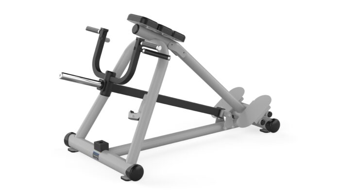 B435 T-BAR ASSISTED - Görsel 3