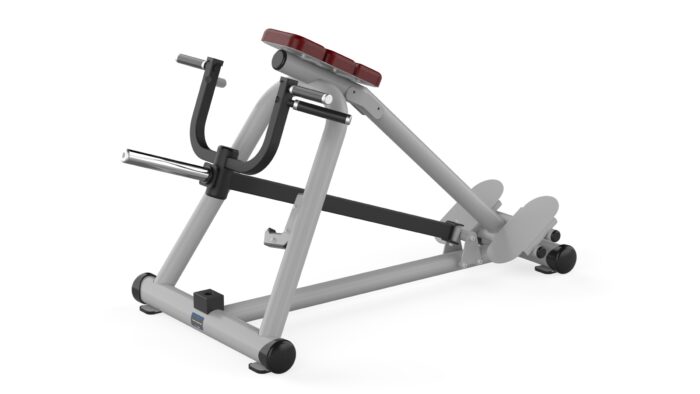 B435 T-BAR ASSISTED - Görsel 4