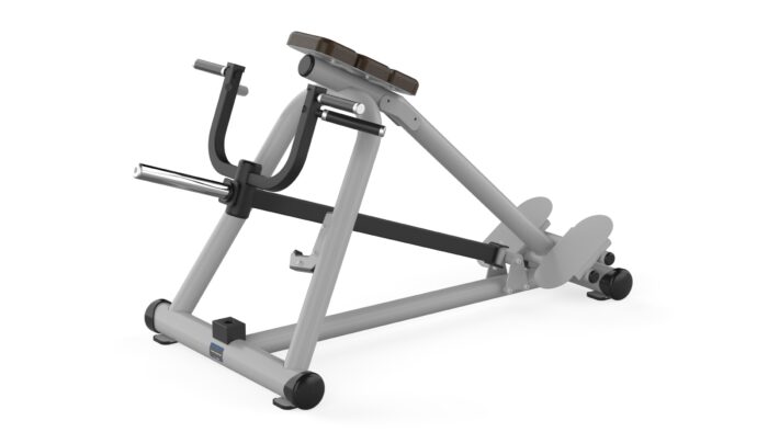 B435 T-BAR ASSISTED - Görsel 5