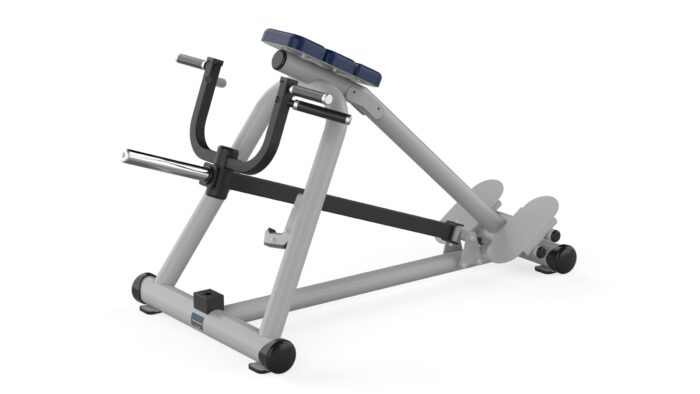 B435 T-BAR ASSISTED - Görsel 7