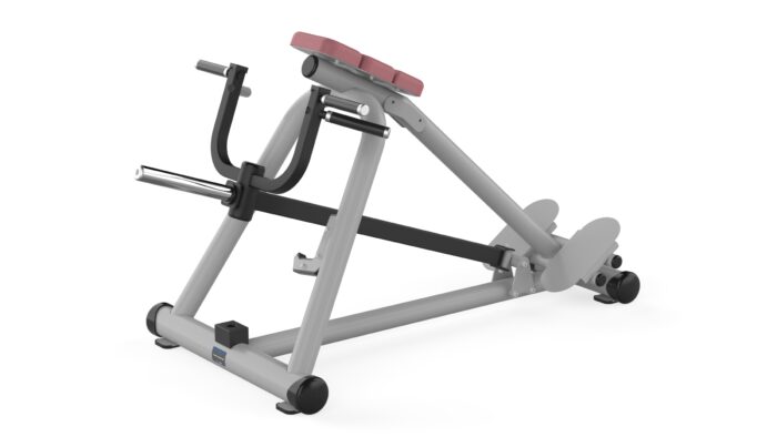 B435 T-BAR ASSISTED - Görsel 8