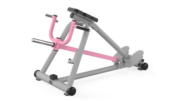 B435 T-BAR ASSISTED - Görsel 9