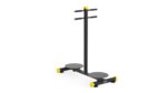b440 double twist fitness makinesi