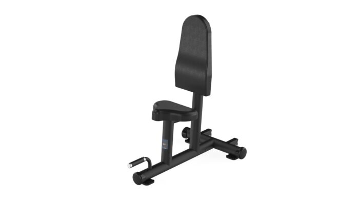 B450 UTILITY BENCH - Görsel 2