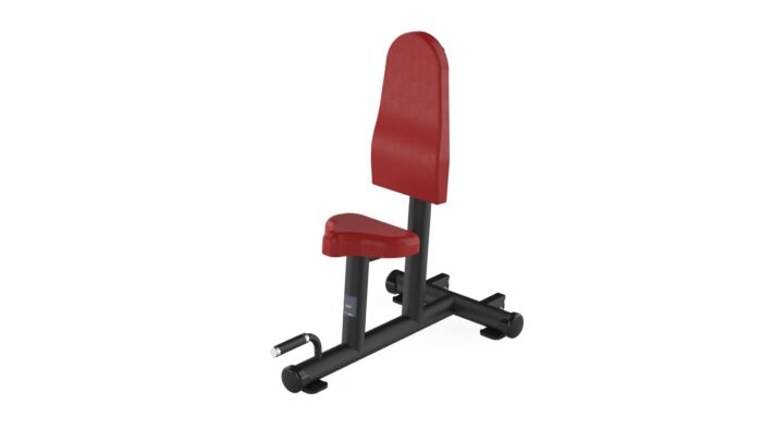 B450 UTILITY BENCH - Görsel 10