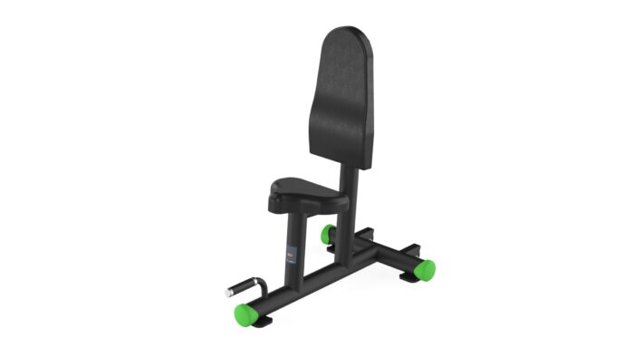 B450 UTILITY BENCH - Görsel 11