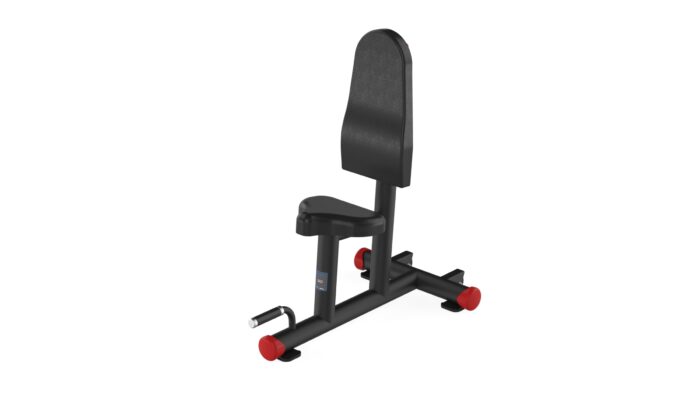 B450 UTILITY BENCH - Görsel 13