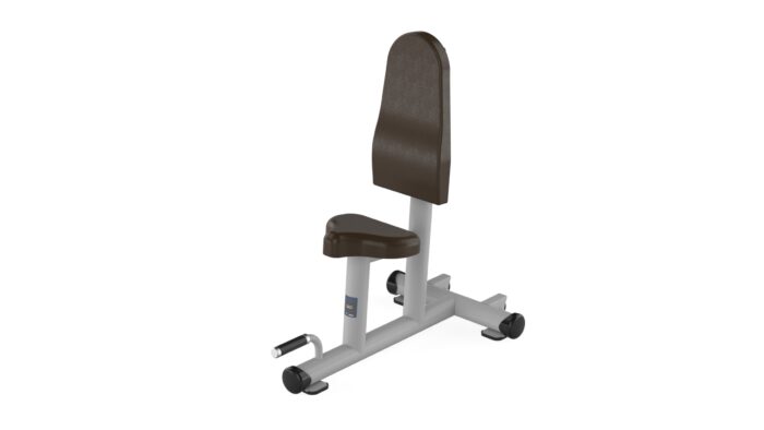 B450 UTILITY BENCH - Görsel 5