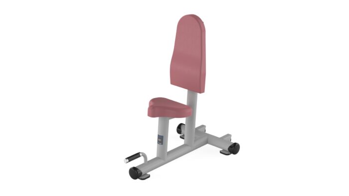 B450 UTILITY BENCH - Görsel 8