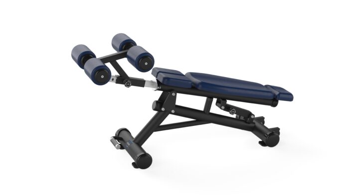 B490 ADJUSTABLE WEB BOARD - Görsel 11