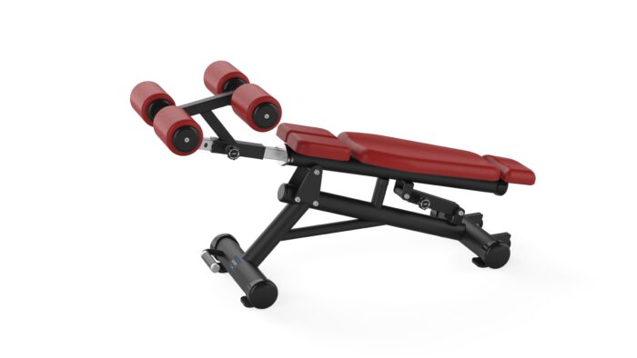 B490 ADJUSTABLE WEB BOARD - Görsel 12