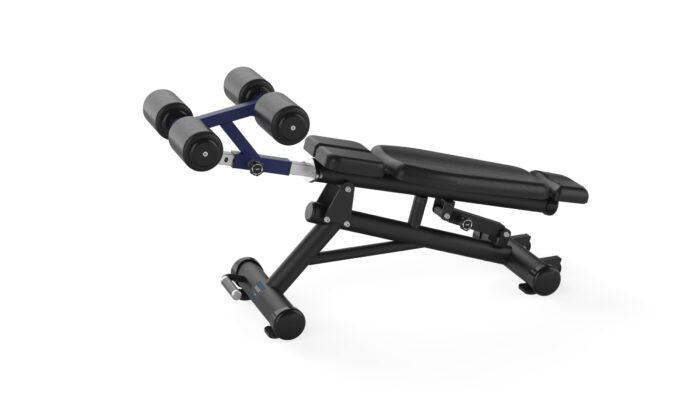 B490 ADJUSTABLE WEB BOARD - Görsel 13