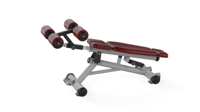 B490 ADJUSTABLE WEB BOARD - Görsel 5