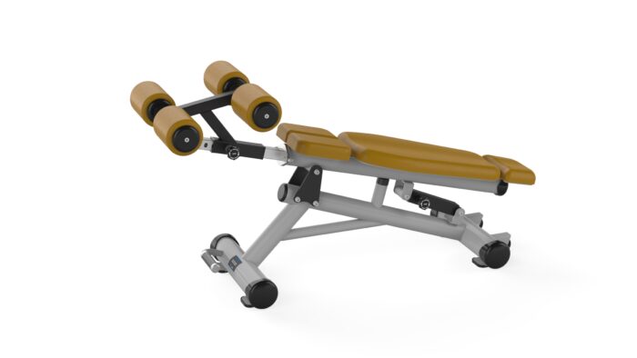 B490 ADJUSTABLE WEB BOARD - Görsel 7