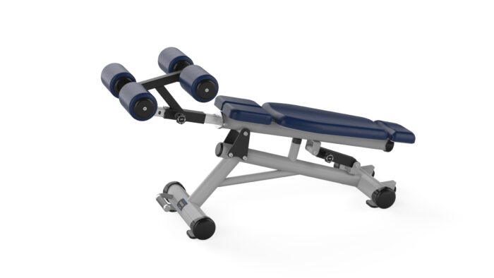 B490 ADJUSTABLE WEB BOARD - Görsel 8