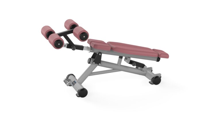 B490 ADJUSTABLE WEB BOARD - Görsel 9