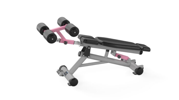 B490 ADJUSTABLE WEB BOARD - Görsel 10