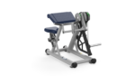 F110 FORCELINE BICEPS CURL - Görsel 14