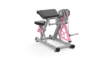 F110 FORCELINE BICEPS CURL - Görsel 16