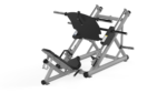 F190 FORCELINE LEG PRESS - Görsel 9