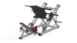 F190 FORCELINE LEG PRESS - Görsel 10