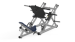 F190 FORCELINE LEG PRESS - Görsel 13