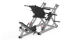 F190 FORCELINE LEG PRESS - Görsel 15
