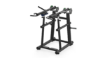 F220 FORCELINE VIKING PRESS/CALF RAISE - Görsel 3