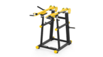 f220 Forceline viking press fitness makinesi
